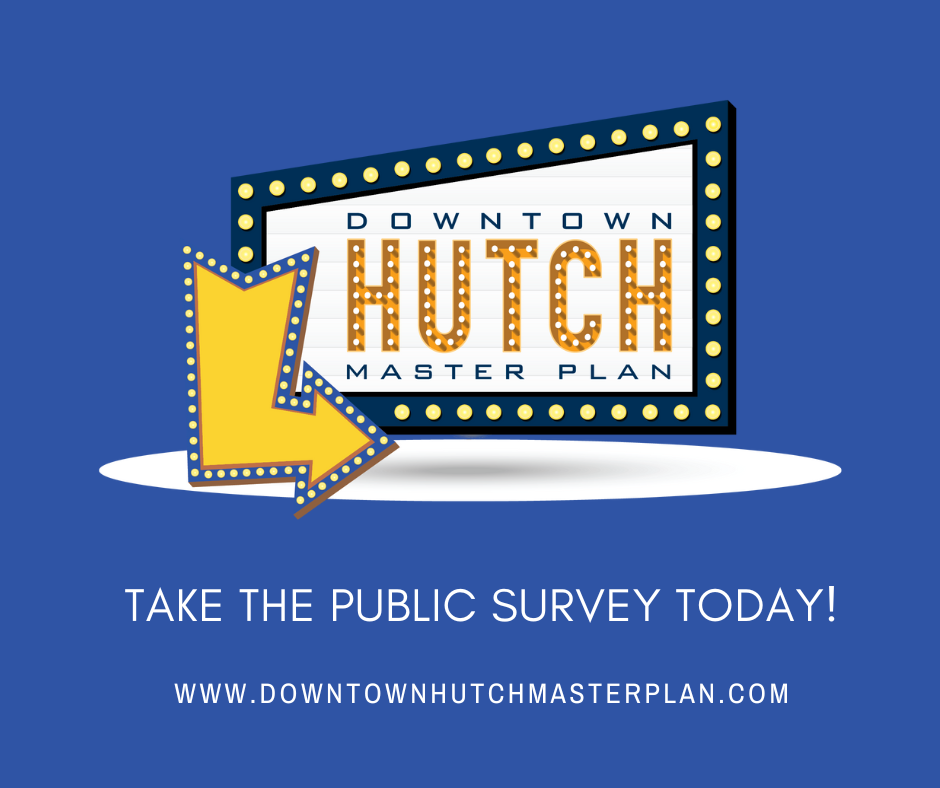 Visit Hutch
